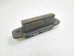 2010 Toyota Avensis T270 Door Handle