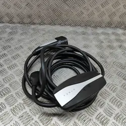 Tesla Model Y batteriladdningskabel OEM 145544010D
