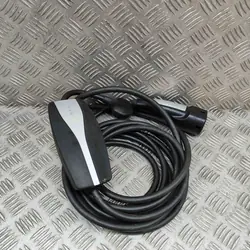 Câble de charge batterie Tesla Model Y OEM 145544010D