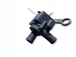 Manguera de bomba de agua Audi A5 8T 3.0 OEM 059121012