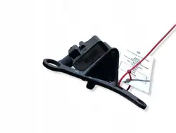 Tuyau de pompe à eau Audi A5 8T 3.0 OEM 059121012