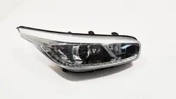 Kia OE 92102-A2220 Faro