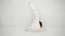 Aile avant gauche OEM 360185262 pour Mini Cooper R56
