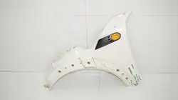 Aile avant gauche OEM 360185262 pour Mini Cooper R56
