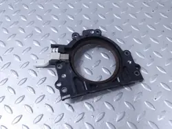 Joint de capteur OEM 04C103173E pour VW UP 1.0 CHYA