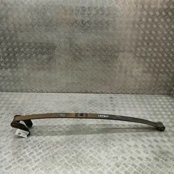 Molla Posteriore Sinistra VW Caddy IV Furgone 2.0L 2K5511151AC