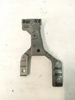 Soporte izquierdo viga delantera Jaguar XE XF OEM