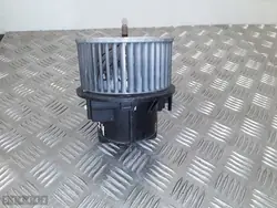 Ventilateur de Chauffage Volvo OEM K6879 - Occasion