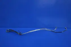 Lignes d'huile boîte Mercedes OE A2302700296