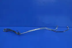 Mercedes OE A2302700296 vaihteistoöljylinjat