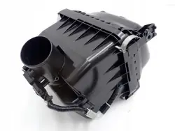 Luchtfilterhuis OEM 22204-0Y020 voor Toyota Auris II