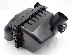Luftfiltergehäuse OEM 22204-0Y020 für Toyota Auris II