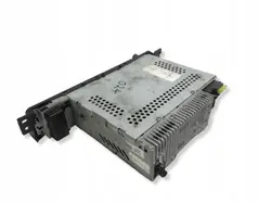 Radio BMW 3 E46 OEM 6976899 - Unité multimédia d'occasion