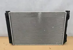 Radiateur Audi A6 04-11 4F0121251AE 4F0121251R