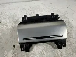 Aschenbecher Audi A4 B7 B6 OEM 8E0857951F Fischschuppen