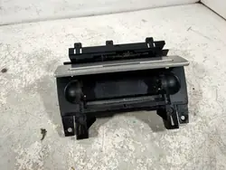 Aschenbecher Audi A4 B7 B6 OEM 8E0857951F Fischschuppen