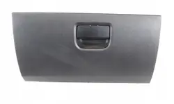 Passagiers handschoenenkast OEM 735386347 voor Fiat Grande Punto