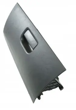 Boîte à gants passager OEM 735386347 pour Fiat Grande Punto