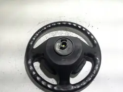 Volante Opel Astra G OEM 2055301494