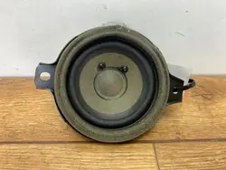 Haut-parleur tableau de bord OEM 20884480PINYA2 Cadillac CTS III