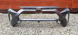 Pare-chocs avant Toyota RAV4 V