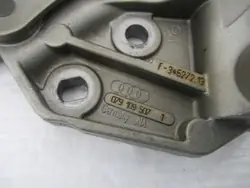 OEM 079109507T Kedjespännare för Audi 3.0 TFSI