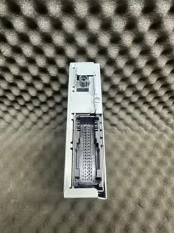 Módulo de câmera OEM 5N0907441 para Volkswagen Tiguan