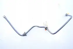 Mangueira de servo-freio W210 4.2 V8 - Peça OEM