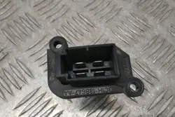 Värmefläkt Relä FORD TRANSIT FURGON 3C1H18B647AA