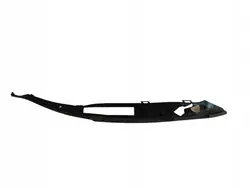 Strålkastartätning Fram Höger OEM 200896-02 BMW F20 F21
