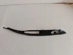 Junta Faro Delantero Derecho OEM 200896-02 BMW F20 F21