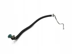 Tuyau de ventilation CNG Mercedes W245 B180 1.7 A1694700165