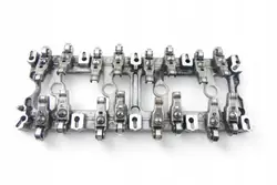 Ford OE 6C1Q-6K551-BA begagnat bildel