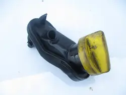 Olievuldoppen OEM 152590829R voor Renault