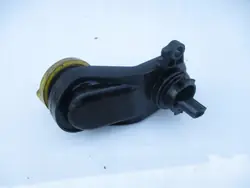Öljytäyttökorkki OEM 152590829R Renaultille