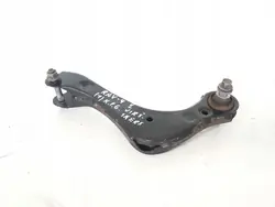 Toyota RAV 4 (XA50) 2019 Braccio di Controllo Superiore Posteriore Sinistro