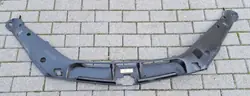 MERCEDES GLS X166 15-19 Couvercle Supérieur Avant A1668842922