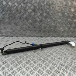 Support de hayon gauche Mercedes-Benz GLE (W167) A1678901000