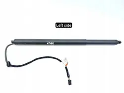 Actionneur de hayon droit OEM 670034275 Maserati Levante