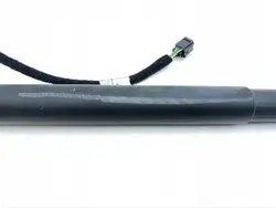 Actionneur de hayon droit OEM 670034275 Maserati Levante