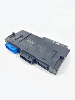 BMW Mukavuusmoduuli 3 TOURING E91 OEM 9267419