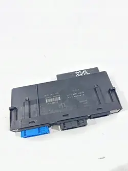Módulo Confort BMW 3 TOURING E91 OEM 9267419