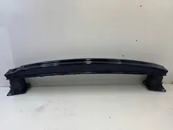 Bakstötfångarbalk OEM 3V5807557B för Skoda Superb III