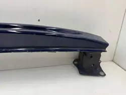 Poutre de pare-chocs arrière OEM 3V5807557B Skoda Superb III