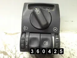 Interruptor Opel Omega OEM AM-360425 - Pieza Usada
