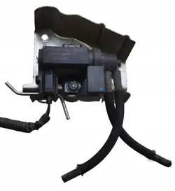 Soupape à vide OEM 70051308 pour Toyota Avensis II