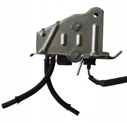 Válvula de vácuo OEM 70051308 para Toyota Avensis II