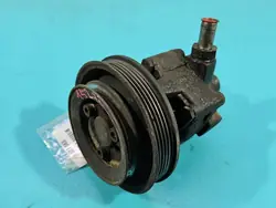 Bomba de direção Audi A4 B5 1.6 8V 95-98 OEM 8D0145155L