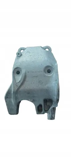 MERCEDES W177 A35 AMG Engine Mount A2602230000