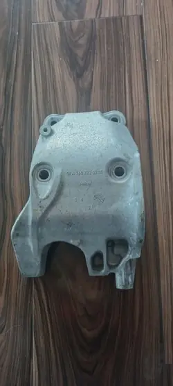 MERCEDES W177 A35 AMG Motorsteun A2602230000